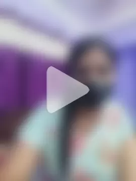 sameera-bb26 photo 9