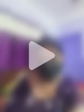 sameera-bb26 photo 6