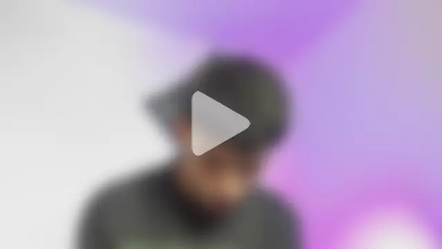 samevansx_ photo 18