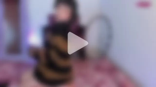 sami_monroe photo 27