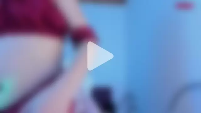 sami_monroe photo 22