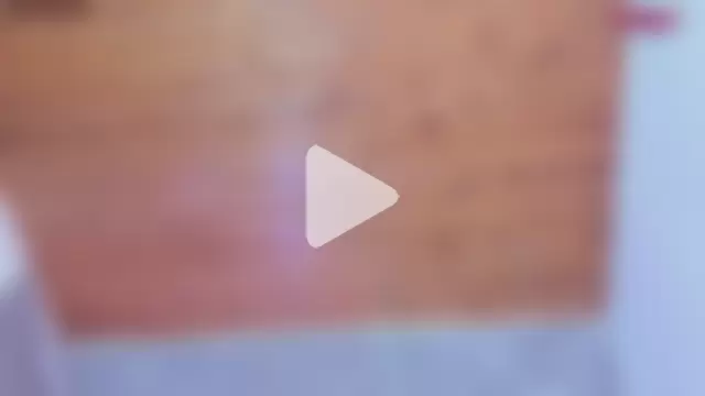 sami_monroe photo 14