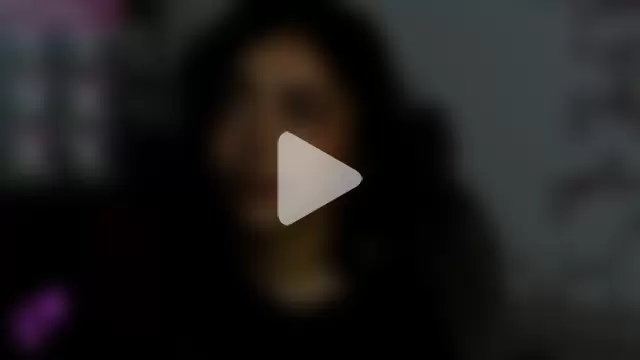 sami_monroe photo 18