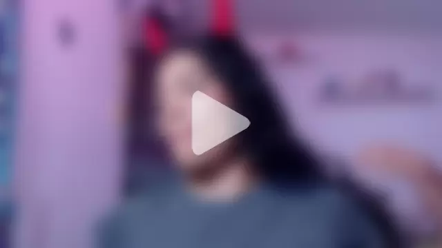 sami_sweet888 photo 3