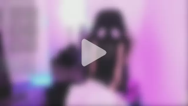 samiacooper25 photo 17