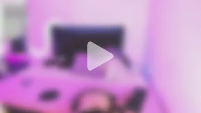 samiacooper25 photo 30