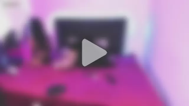 samiacooper25 photo 22