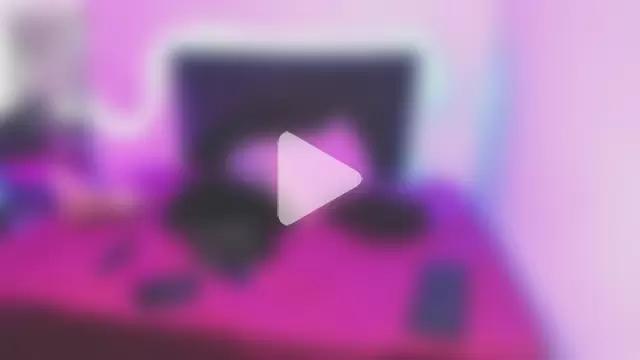 samiacooper25 photo 20