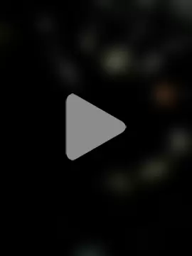 samiacooper25 photo 16