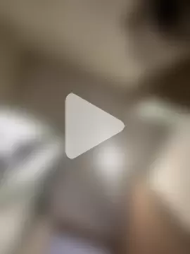 samiacooper25 photo 8