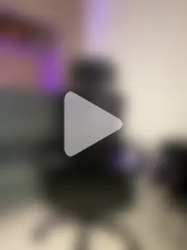 samiacooper25 photo 7