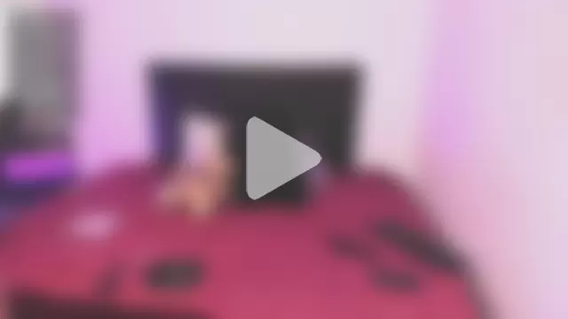 samiacooper25 photo 4