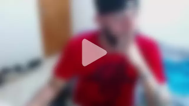 samir_music photo 16