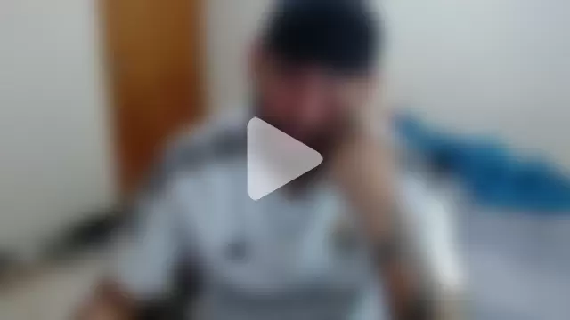 samir_music photo 15