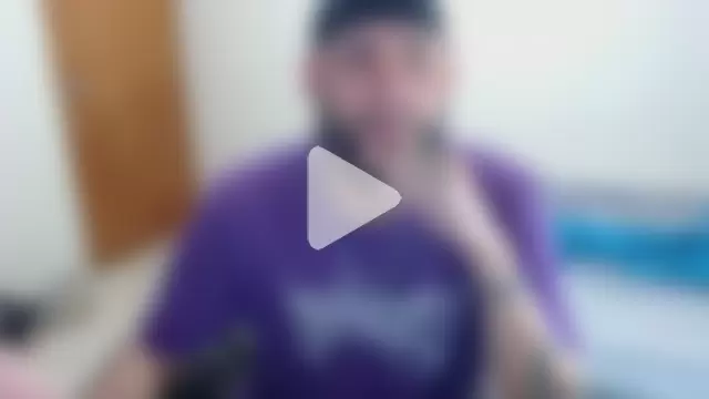 samir_music photo 12