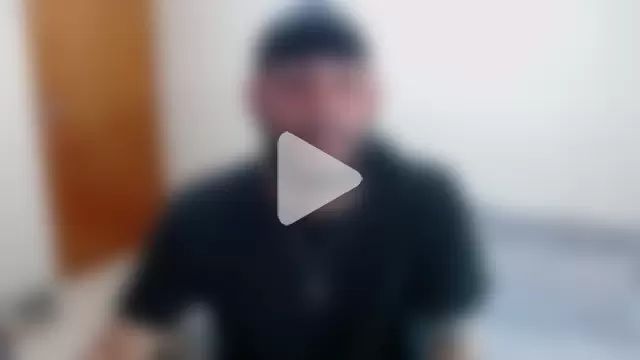 samir_music photo 11