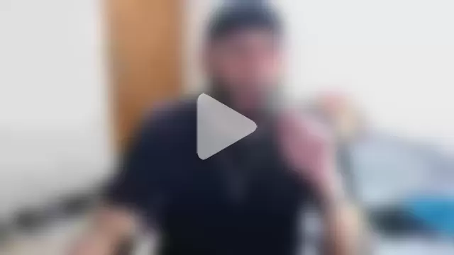 samir_music photo 10