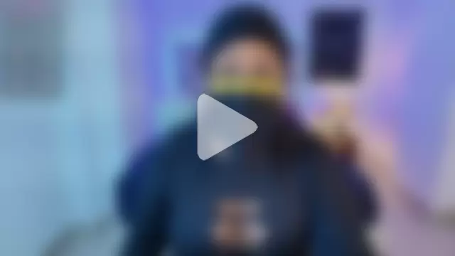 samiraa_haalem photo 4