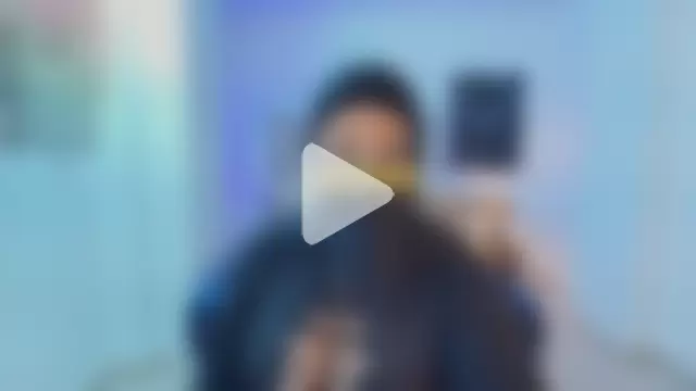 samiraa_haalem photo 3