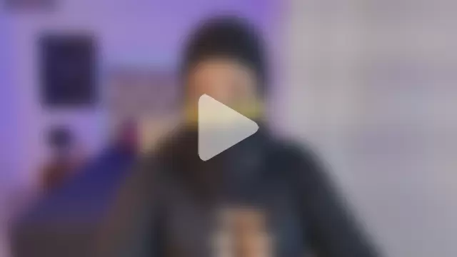 samiraa_haalem photo 1