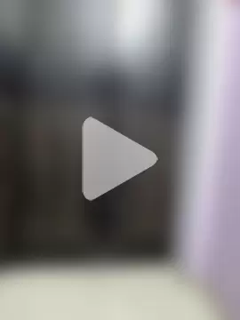 samitasharma photo 11