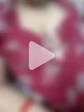 samitasharma photo 7