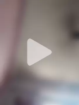 samitasharma photo 6