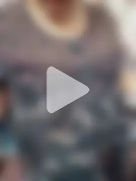 samitasharma photo 4