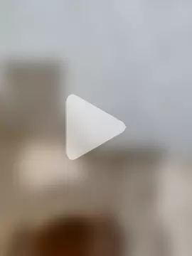 samitasharma photo 25