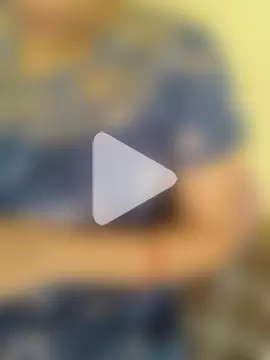 samitasharma photo 20