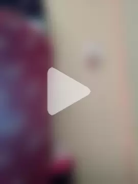 samitasharma photo 18