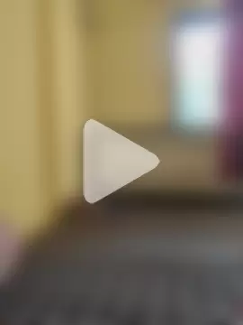 samitasharma photo 16