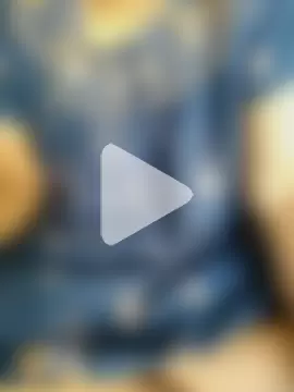 samitasharma photo 13