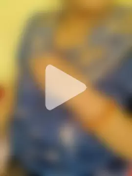 samitasharma photo 4