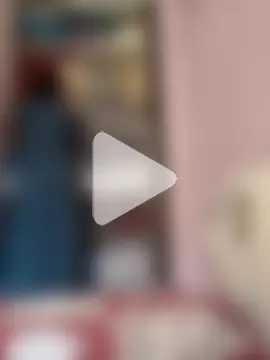 samitasharma photo 3