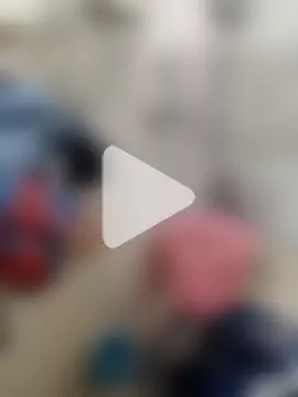 samitasharma photo 2