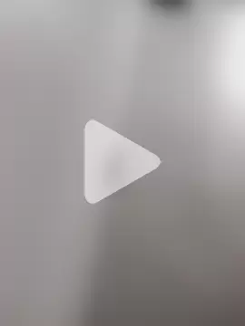 samitasharma photo 18