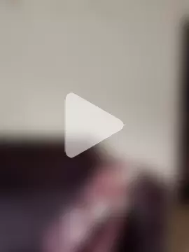 samitasharma photo 14