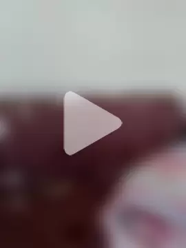 samitasharma photo 7