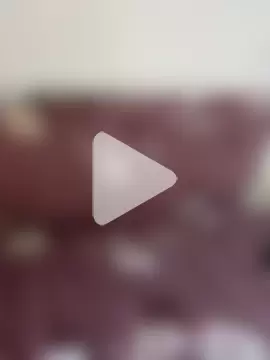 samitasharma photo 1