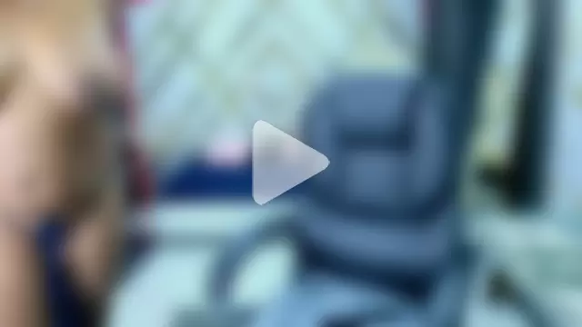 sammanta_boobs photo 3