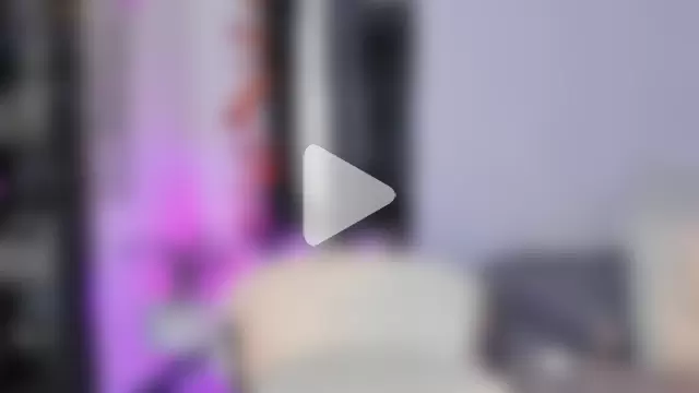 sammanthalove photo 15