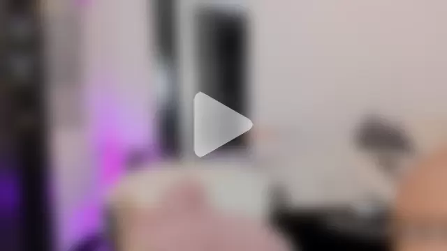 sammanthalove photo 13