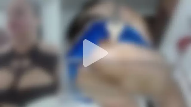 sammyEvans__ photo 21