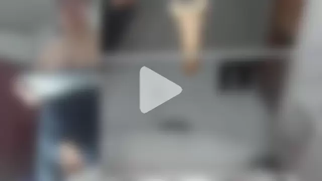 sammyEvans__ photo 17