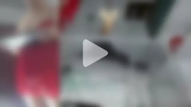 sammyEvans__ photo 12