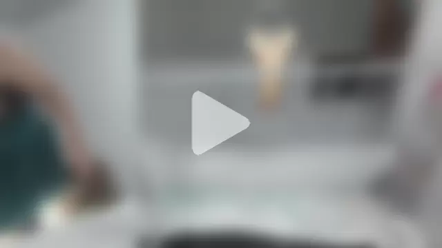 sammyEvans__ photo 7