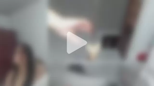 sammyEvans__ photo 6