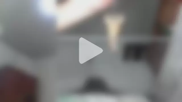 sammyEvans__ photo 5