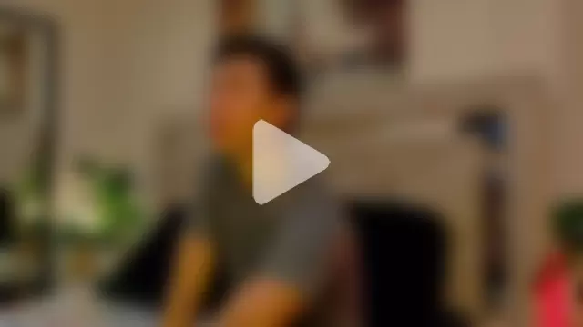 sammy_and_ithan photo 22